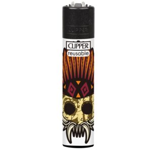Šķiltavas Clipper Natives #4