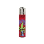 Šķiltavas Clipper Weed Bross #2