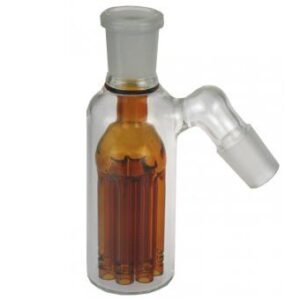 Pelnu uztvērējs "Bam Orange" 18,8 mm