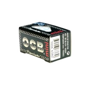 OCB Premium Rolls Mini