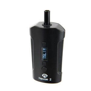 Vaporizators "TopBond Novae 2"