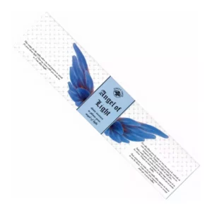 Green Tree Angel of Light Vīraki 15g