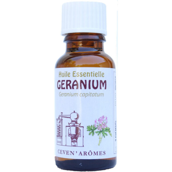 100-grynas-geraniju-eterinis-aliejus-20-ml.jpg