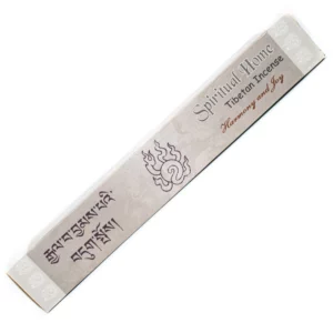 Spiritual Home / Harmony and Joy vīraki 45g