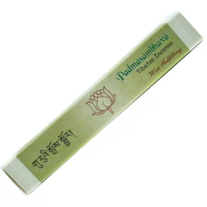 Padmasambhava / Wish Fulfilling vīraki 45g