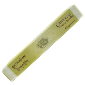 Chenrezig / Compasion vīraki 45g