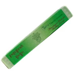 Tara / Himalayan Herbs for Healthy Living vīraki 45g
