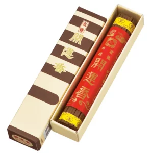 Kaiunkoh japāņu vīraki