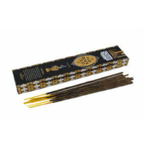 Parimal Pure Black Oud Vīraki 20g