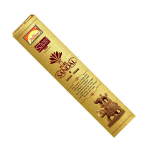 Parimal Pure Sandal Vīraki 15g