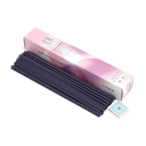Ka-Fuh Lavender japāņu stila vīraki 50 kociņi