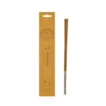 Nippon Kodo Herb & Earth Bergamot vīraki