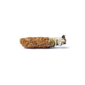 Kekurs Sahumitos Palo Santo