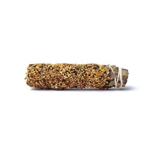 Kekurs Sahumitos Myrrh Palo Santo