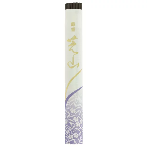 Meiko Shibayama japāņu vīraki Meiko Shibayama japāņu vīraki