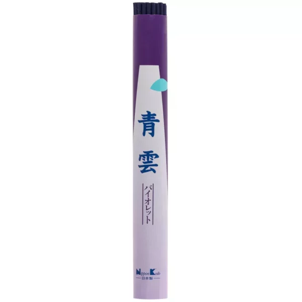 Seiun Violet Sumire japāņu vīraki Seiun Violet Sumire japāņu vīraki