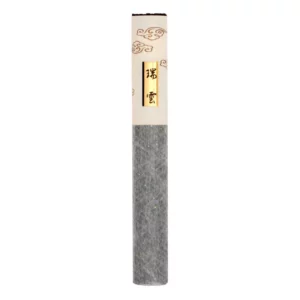 Zuiun Good Fortune Cloud japāņu stila vīraki