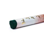 Takasago Hana Sandalwood vīraki 24g