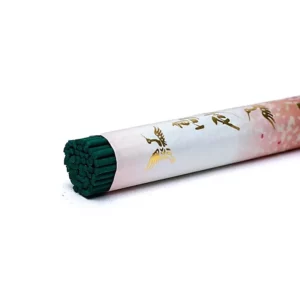 Takasago Hana Sandalwood smilkalai 24g