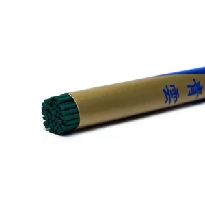 Seiun Classic smilkalai 24g