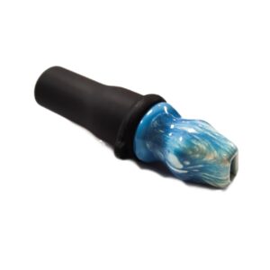 Personālais iemutis Gusto Aqua