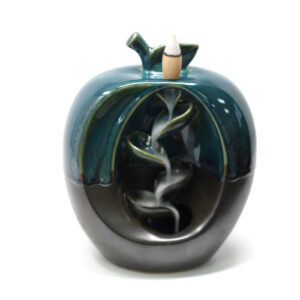 Apple Backflow Vīraka turētājs