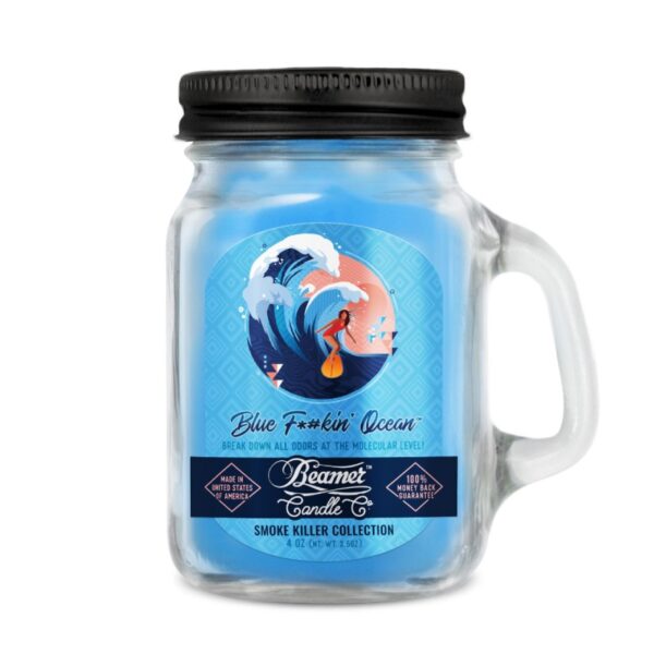 Beamer-Candle-Blue-Fkin-Ocean-103ml.jpg