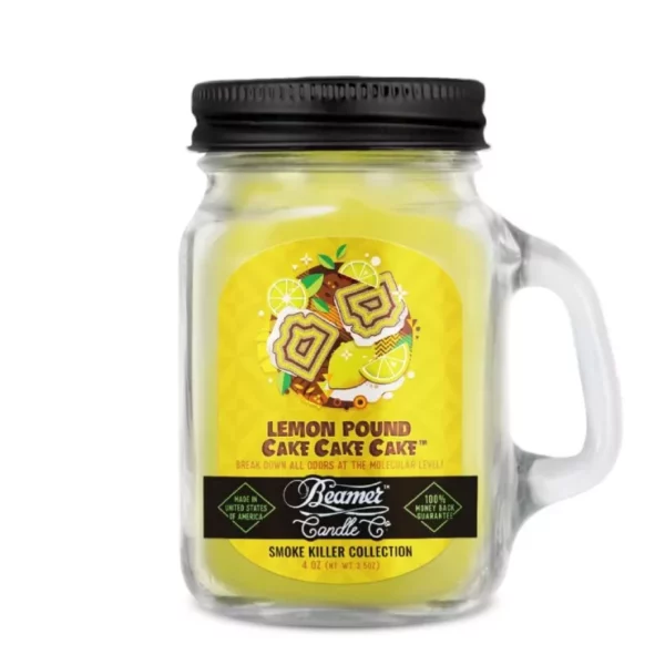 Beamer-Candle-Lemon-Pound-Cake-103-ml.webp