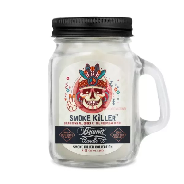 Beamer-Candle-Smoke-killer-103-ml.webp Beamer Candle Smoke Killer 103 ml.