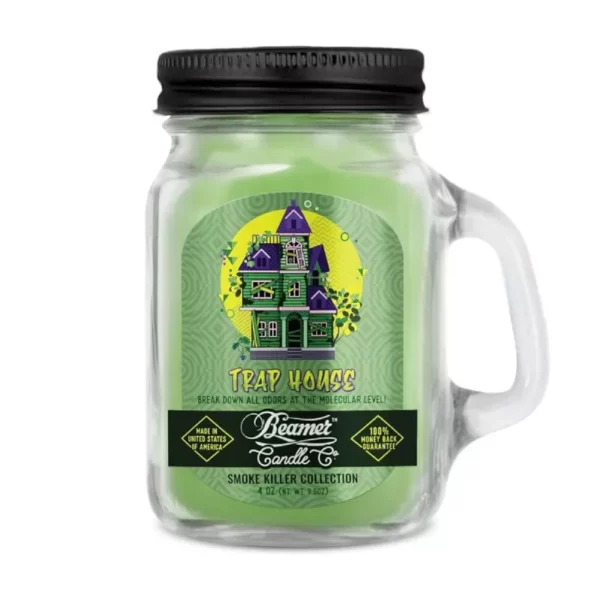 Beamer-Candle-Trap-House-103-ml.-1.webp Beamer Candle Trap House 103 ml.