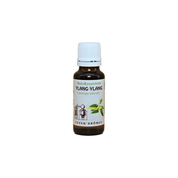 CevenAromes-100-grynas-Ylang-Ylang-eterinis-aliejus-20-ml.jpg