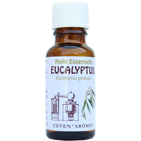 CevenAromes-100-grynas-eukalipto-eterinis-aliejus-20-ml.jpg