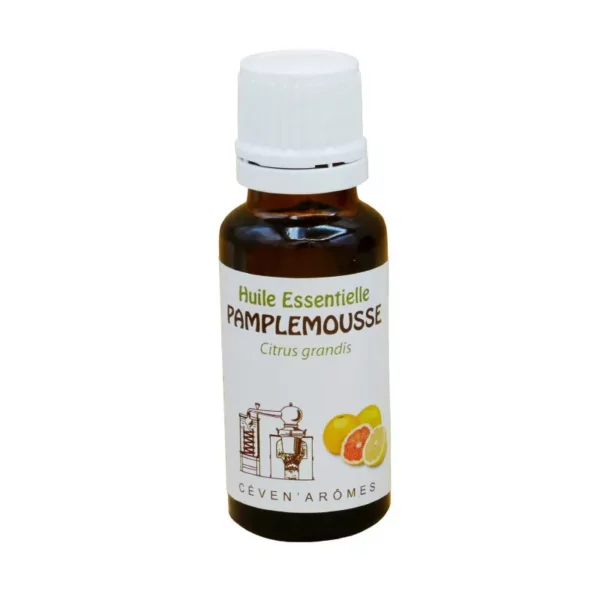 CevenAromes-100-grynas-greipfrutu-eterinis-aliejus-20-ml.webp