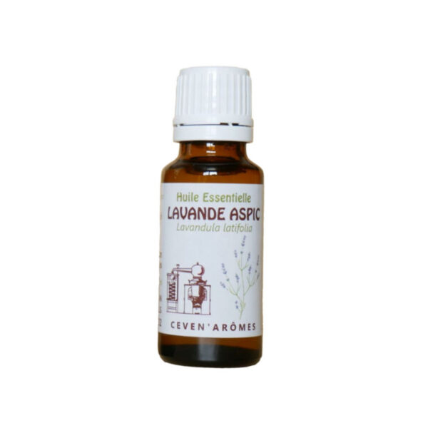 CevenAromes-100-grynas-smiltynines-levandos-eterinis-aliejus-20-ml.jpg