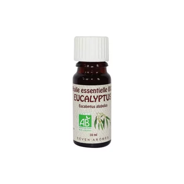 CevenAromes-ekologiskas-eukaliptu-eterinis-aliejus-10ml.webp