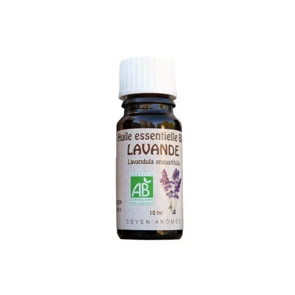 lavandas ēteriskā eļļa lavandas ēteriskā eļļa