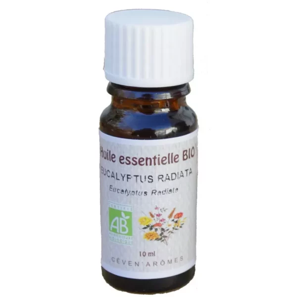 CevenAromes-ekologiskas-spindulinio-eukalipto-eterinis-aliejus-10ml.webp