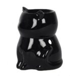 Black Cat Eļļu iztvaicētājs (difuzors)