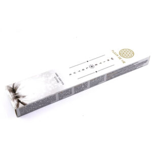 Fleur De Vie White Lotus natural Vīraki 15gr