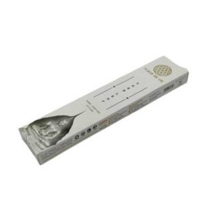 Fleur De Vie Yoga Leaf natural Vīraki 15gr
