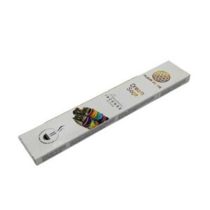 Fleur de Vie Dream Sage natural Vīraki 15gr