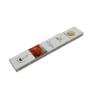 Fleur de Vie Goji Berry natural Vīraki 15gr