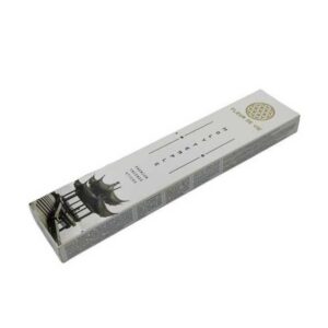 Fleur de Vie Holy Temple natural Vīraki 15gr