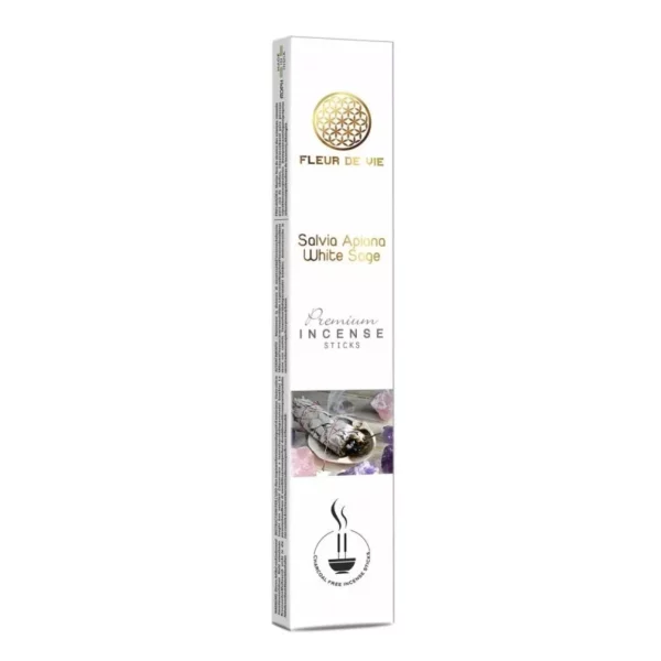 Fleur-de-vie-white-sage.webp