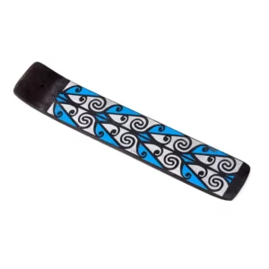 Tribal Vīraka turētājs
