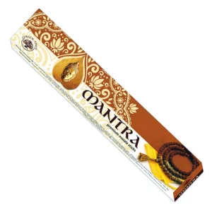 Green Tree Mantra natural Vīraki 15g.