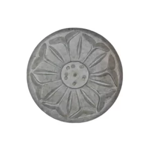 Stone Flower Vīraka turētājs