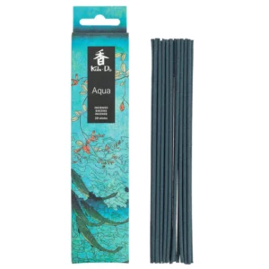Koh Do Aqua japāņu stila vīraki