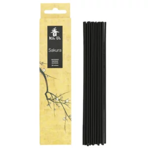 Koh Do Sakura japāņu stila vīraki