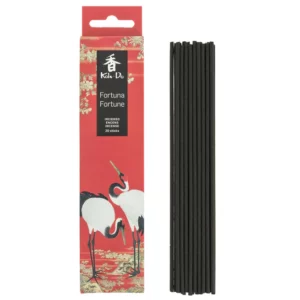 Koh Do Fortune japāņu stila vīraki